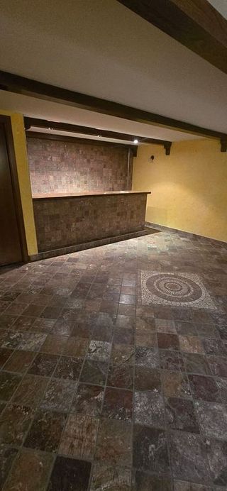 Casa adosada en alquiler en Prado de Somosaguas en Pozuelo de Alarcón