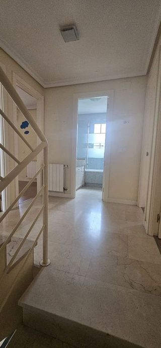 Casa adosada en alquiler en Prado de Somosaguas en Pozuelo de Alarcón