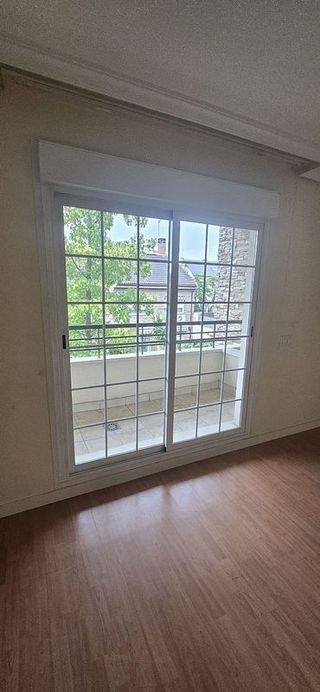 Casa adosada en alquiler en Prado de Somosaguas en Pozuelo de Alarcón