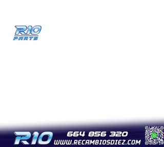 RADIO GPS ANDROID 13 PARA MERCEDES CLASE S W220 98-05