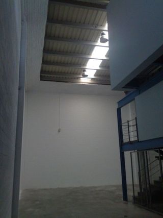 Nave industrial en alquiler en Vilablareix