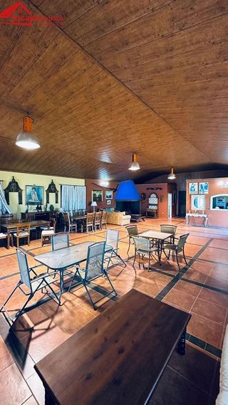 Casa rural en venta en Peñarroya-Pueblonuevo
