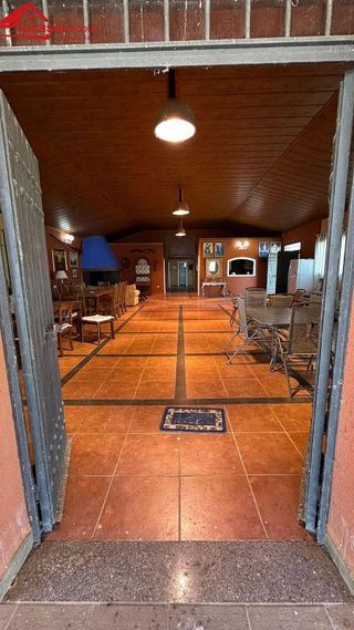 Casa rural en venta en Peñarroya-Pueblonuevo