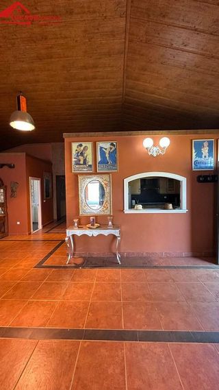 Casa rural en venta en Peñarroya-Pueblonuevo