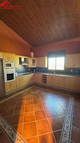 Casa rural en venta en Peñarroya-Pueblonuevo