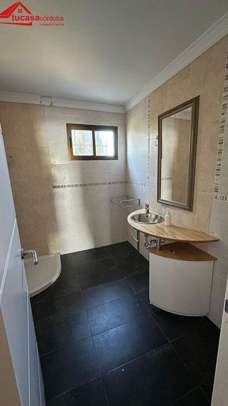 Casa rural en venta en Peñarroya-Pueblonuevo