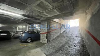 Garaje en alquiler en Can Calders - Mas Lluí - Roses Castellbell en Sant Feliu de Llobregat