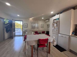 Chalet en venta en Monserrat