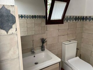 Chalet en venta en La Granja-La Colina-Los Pastores en Algeciras