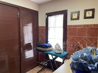 Chalet en venta en La Granja-La Colina-Los Pastores en Algeciras