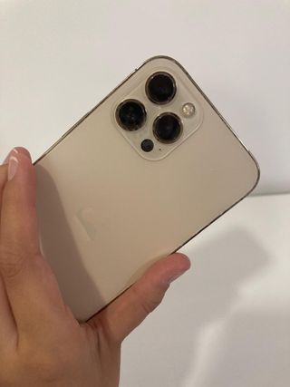 🚨Reparacion de telefonos y videoconsolas 