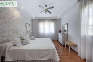 Casa adosada en venta en Pajaritos - Plaza de Toros en Granada
