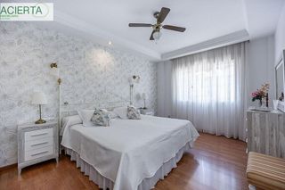 Casa adosada en venta en Pajaritos - Plaza de Toros en Granada