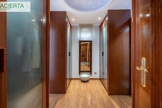 Casa adosada en venta en Pajaritos - Plaza de Toros en Granada