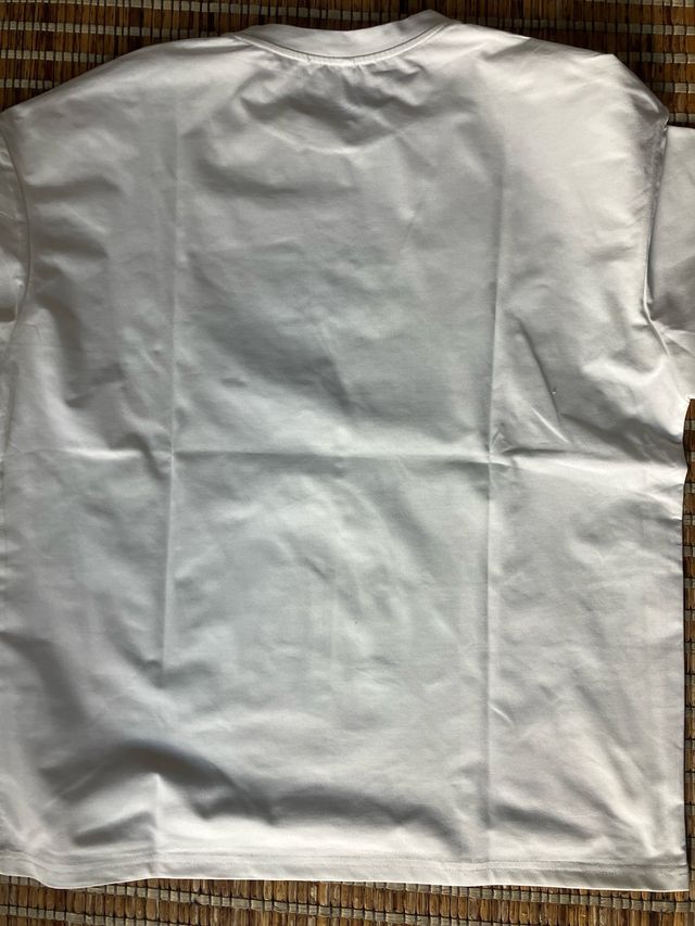 Maglia Corteiz Stampa Taglia S