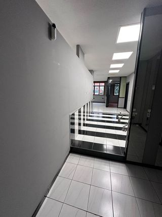 Oficina en alquiler en Zona Teatro Campoamor en Oviedo