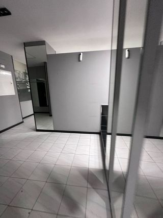 Oficina en alquiler en Zona Teatro Campoamor en Oviedo
