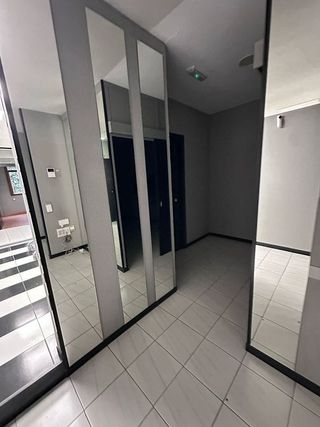 Oficina en alquiler en Zona Teatro Campoamor en Oviedo