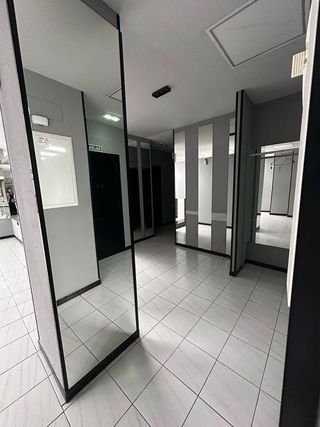 Oficina en alquiler en Zona Teatro Campoamor en Oviedo