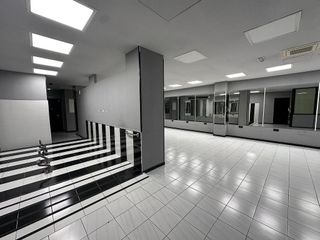 Oficina en alquiler en Zona Teatro Campoamor en Oviedo