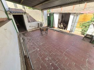 Casa pareada en venta en Don Benito