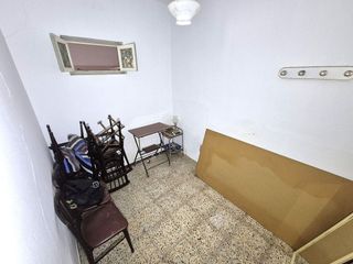 Casa pareada en venta en Don Benito