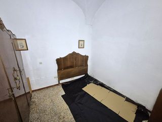 Casa pareada en venta en Don Benito