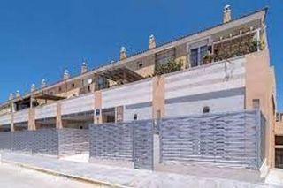 Garaje en alquiler en Tarifa