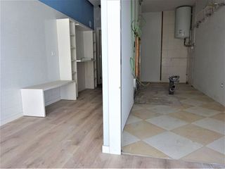 Local comercial en alquiler en Os Mallos - San Cristóbal en Coruña (A)
