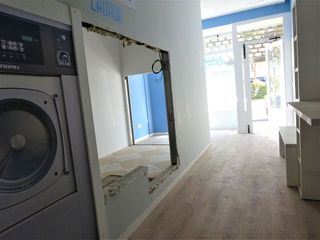 Local comercial en alquiler en Os Mallos - San Cristóbal en Coruña (A)