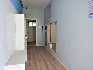 Local comercial en alquiler en Os Mallos - San Cristóbal en Coruña (A)