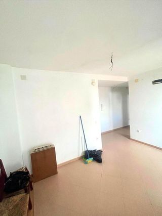 Chalet en venta en Gerena