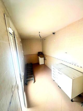 Chalet en venta en Gerena