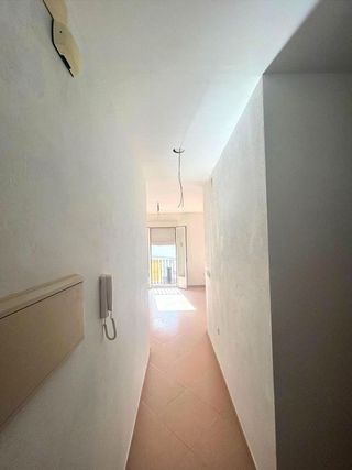 Chalet en venta en Gerena