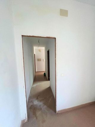 Chalet en venta en Gerena