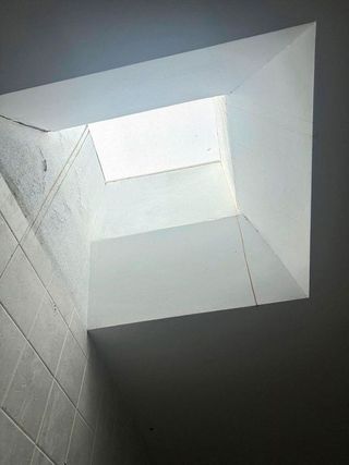 Chalet en venta en Gerena