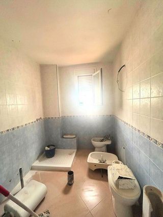 Chalet en venta en Gerena