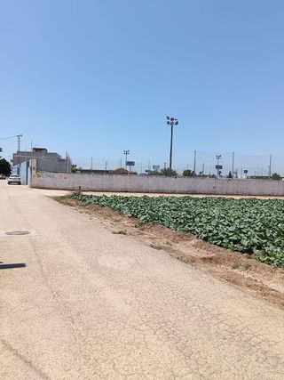 Casa en venta en El Castellar-L´Oliveral en Valencia