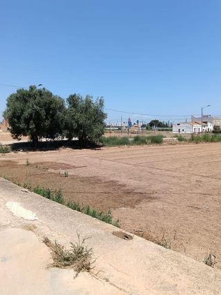 Casa en venta en El Castellar-L´Oliveral en Valencia