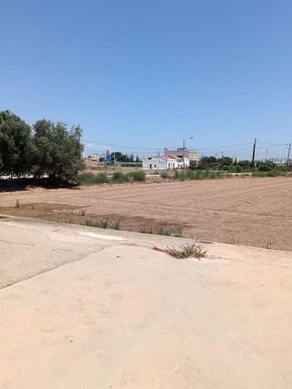 Casa en venta en El Castellar-L´Oliveral en Valencia