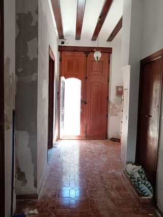 Casa en venta en El Castellar-L´Oliveral en Valencia