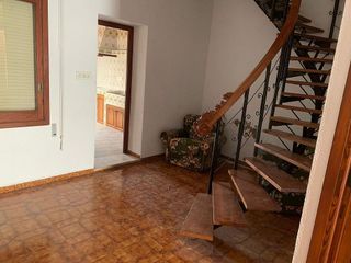 Casa en venta en El Castellar-L´Oliveral en Valencia