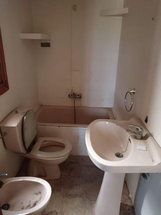Casa en venta en El Castellar-L´Oliveral en Valencia