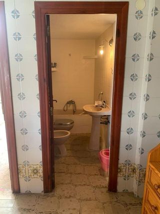 Casa en venta en El Castellar-L´Oliveral en Valencia