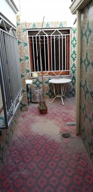 Casa en venta en El Castellar-L´Oliveral en Valencia