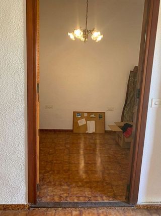 Casa en venta en El Castellar-L´Oliveral en Valencia