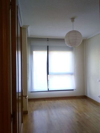 Piso en alquiler en Antigua Estación FFCC - San Agustín en Burgos