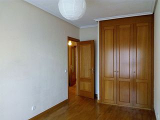 Piso en alquiler en Antigua Estación FFCC - San Agustín en Burgos