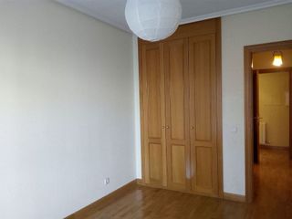 Piso en alquiler en Antigua Estación FFCC - San Agustín en Burgos
