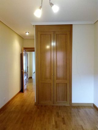 Piso en alquiler en Antigua Estación FFCC - San Agustín en Burgos
